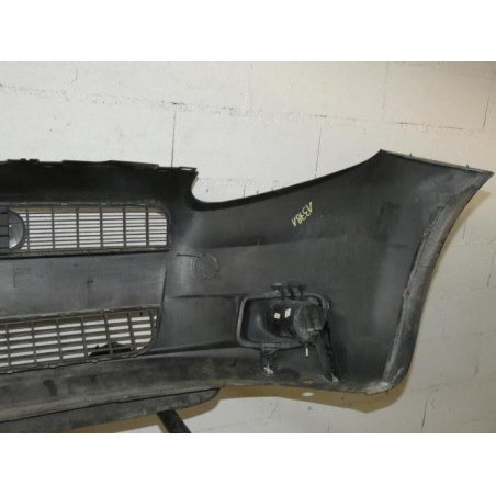 Pare choc avant FIAT GRANDE PUNTO d’occasion