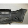 Pare choc avant FIAT GRANDE PUNTO d’occasion