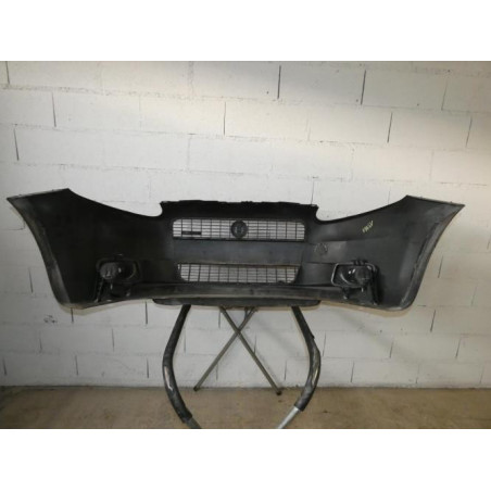 Pare choc avant FIAT GRANDE PUNTO d’occasion