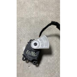 Moteur RENAULT CLIO 4 PHASE 1 d’occasion