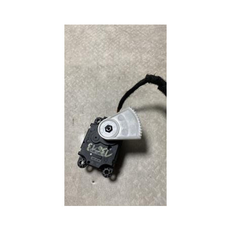Moteur RENAULT CLIO 4 PHASE 1 d’occasion
