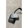 Moteur RENAULT CLIO 4 PHASE 1 d’occasion