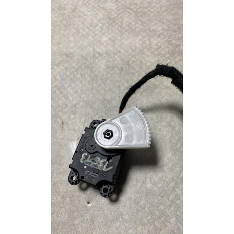 Moteur RENAULT CLIO 4 PHASE 1 d’occasion