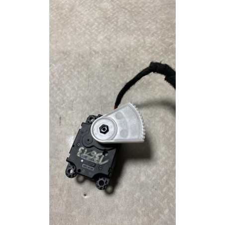 Moteur RENAULT CLIO 4 PHASE 1 d’occasion