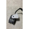 Moteur RENAULT CLIO 4 PHASE 1 d’occasion