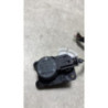 Moteur RENAULT CLIO 4 PHASE 1 d’occasion
