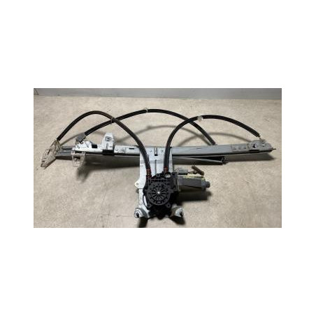 Leve vitre electrique avant droit CITROEN XSARA PICASSO PHASE 1 d’occasion