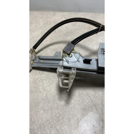 Leve vitre electrique avant droit CITROEN XSARA PICASSO PHASE 1 d’occasion
