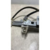 Leve vitre electrique avant droit CITROEN XSARA PICASSO PHASE 1 d’occasion