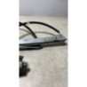 Leve vitre electrique avant droit CITROEN XSARA PICASSO PHASE 1 d’occasion