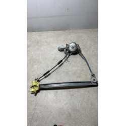 Leve vitre electrique arriere droit CITROEN XSARA PICASSO PHASE 1 d’occasion