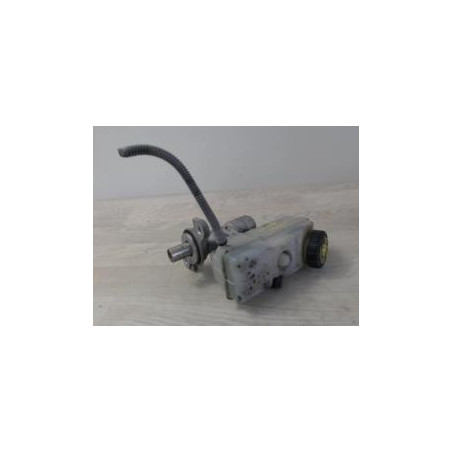 Maitre cylindre (freinage) RENAULT CLIO 4 PHASE 1 d’occasion