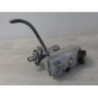 Maitre cylindre (freinage) RENAULT CLIO 4 PHASE 1 d’occasion