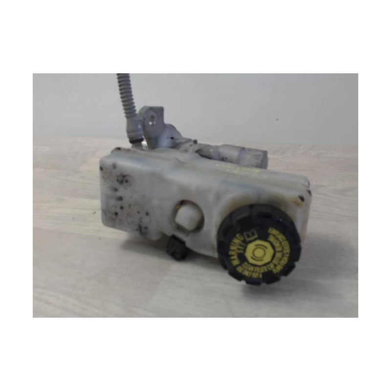 Maitre cylindre (freinage) RENAULT CLIO 4 PHASE 1 d’occasion