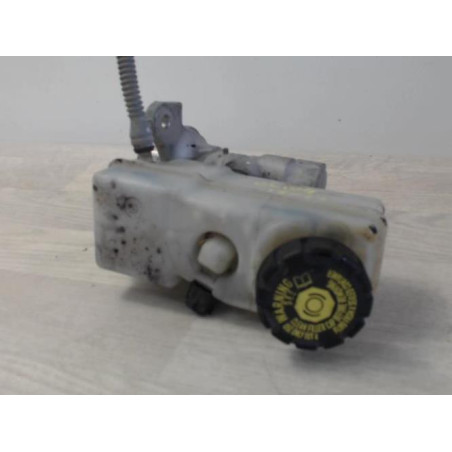 Maitre cylindre (freinage) RENAULT CLIO 4 PHASE 1 d’occasion