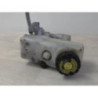 Maitre cylindre (freinage) RENAULT CLIO 4 PHASE 1 d’occasion