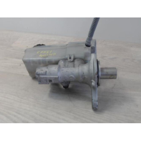 Maitre cylindre (freinage) RENAULT CLIO 4 PHASE 1 d’occasion