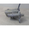 Maitre cylindre (freinage) RENAULT CLIO 4 PHASE 1 d’occasion