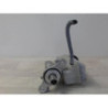 Maitre cylindre (freinage) RENAULT CLIO 4 PHASE 1 d’occasion