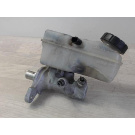 Maitre cylindre (freinage) RENAULT CLIO 4 PHASE 1 d’occasion