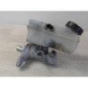 Maitre cylindre (freinage) RENAULT CLIO 4 PHASE 1 d’occasion