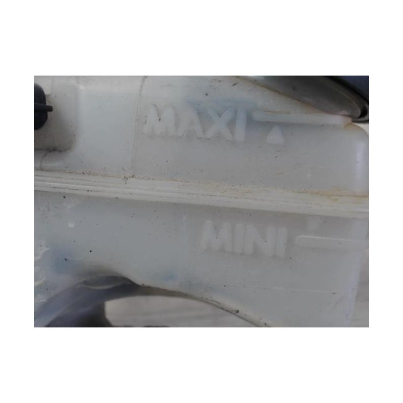 Maitre cylindre (freinage) RENAULT CLIO 4 PHASE 1 d’occasion