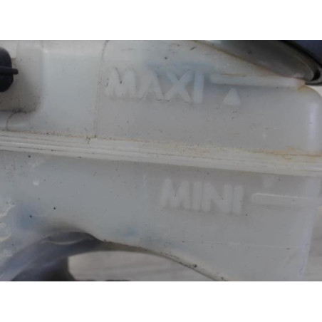 Maitre cylindre (freinage) RENAULT CLIO 4 PHASE 1 d’occasion