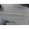 Maitre cylindre (freinage) RENAULT CLIO 4 PHASE 1 d’occasion