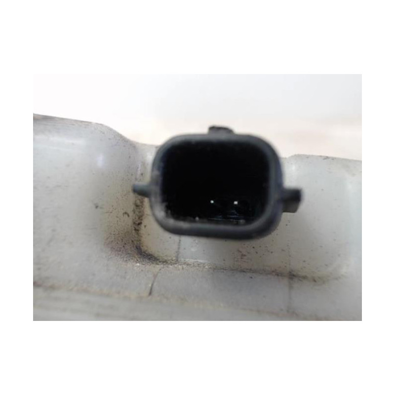 Maitre cylindre (freinage) RENAULT CLIO 4 PHASE 1 d’occasion