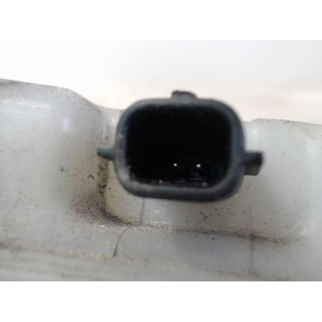 Maitre cylindre (freinage) RENAULT CLIO 4 PHASE 1 d’occasion