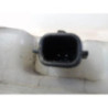 Maitre cylindre (freinage) RENAULT CLIO 4 PHASE 1 d’occasion