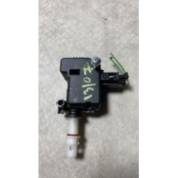 Commande de fermeture centralisee AUDI TT 2 COUPE PHASE 1 d’occasion