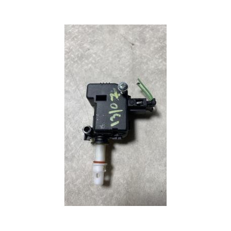 Commande de fermeture centralisee AUDI TT 2 COUPE PHASE 1 d’occasion