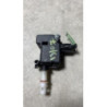 Commande de fermeture centralisee AUDI TT 2 COUPE PHASE 1 d’occasion