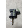 Commande de fermeture centralisee AUDI TT 2 COUPE PHASE 1 d’occasion