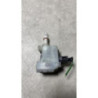 Commande de fermeture centralisee AUDI TT 2 COUPE PHASE 1 d’occasion