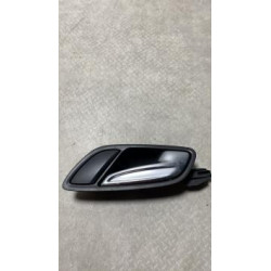 Poignee interieur avant droit AUDI TT 2 COUPE PHASE 1 d’occasion