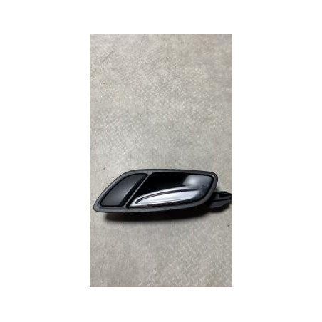 Poignee interieur avant droit AUDI TT 2 COUPE PHASE 1 d’occasion