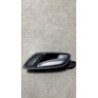 Poignee interieur avant droit AUDI TT 2 COUPE PHASE 1 d’occasion