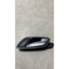 Poignee interieur avant droit AUDI TT 2 COUPE PHASE 1 d’occasion