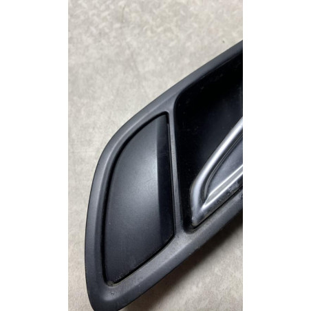 Poignee interieur avant droit AUDI TT 2 COUPE PHASE 1 d’occasion