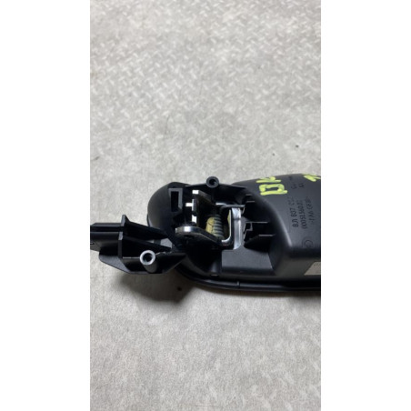 Poignee interieur avant droit AUDI TT 2 COUPE PHASE 1 d’occasion