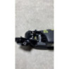 Poignee interieur avant droit AUDI TT 2 COUPE PHASE 1 d’occasion