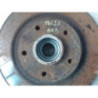 Disque arriere droit (freinage) RENAULT GRAND SCENIC 3 PHASE 1 d’occasion