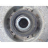 Disque arriere droit (freinage) RENAULT GRAND SCENIC 3 PHASE 1 d’occasion