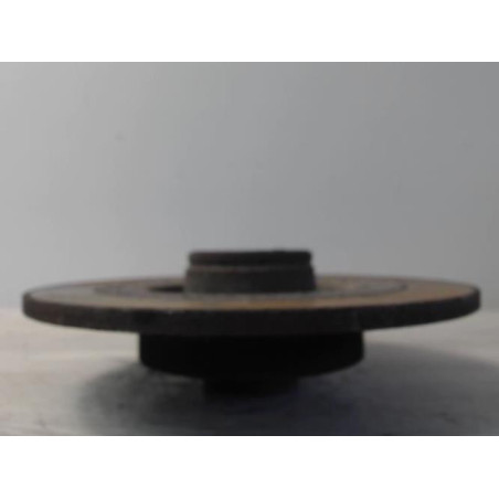 Disque arriere droit (freinage) RENAULT GRAND SCENIC 3 PHASE 1 d’occasion
