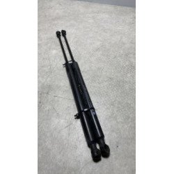 Verin de coffre RENAULT CLIO 4 PHASE 1 d’occasion