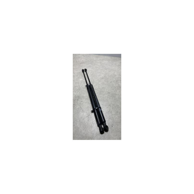 Verin de coffre RENAULT CLIO 4 PHASE 1 d’occasion
