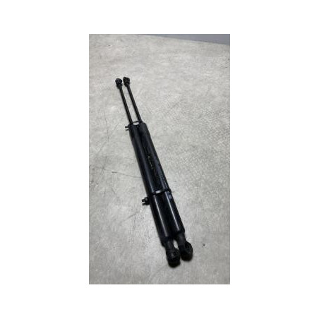 Verin de coffre RENAULT CLIO 4 PHASE 1 d’occasion