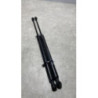 Verin de coffre RENAULT CLIO 4 PHASE 1 d’occasion